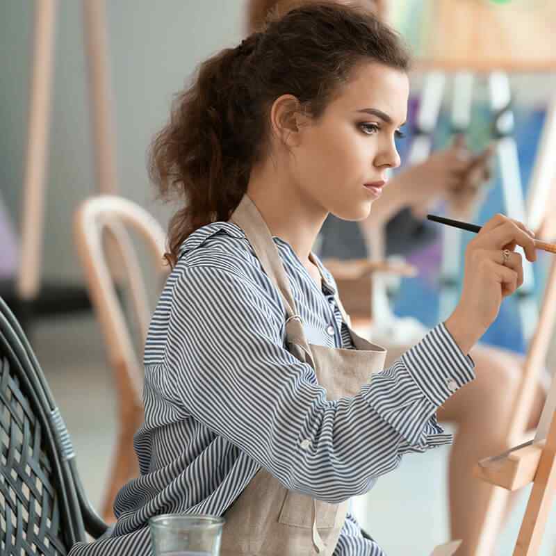 https://svetlo.studio/storage/2019/03/courses_01.jpg