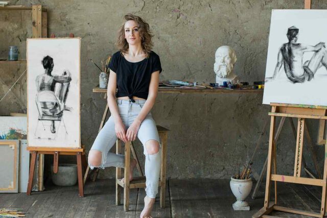 https://svetlo.studio/storage/2019/05/inner_image_event_01-640x427.jpg